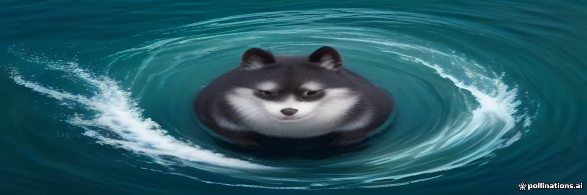 性价比机场评测数据看板截图，展示多款机场延迟对比柱状图与节点地图，玫红色主题数据可视化界面，专业测速工具风格