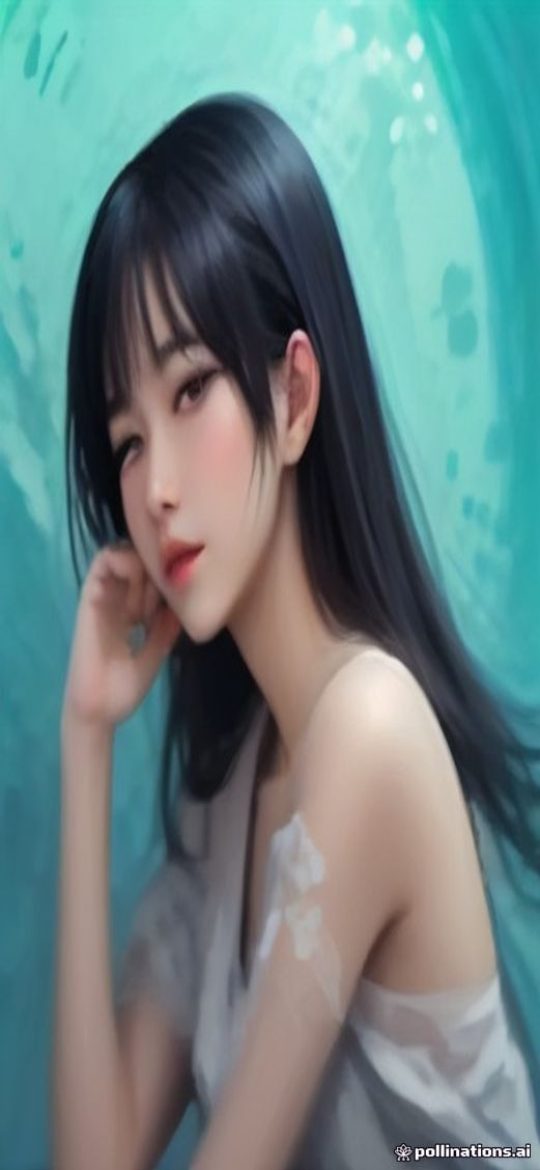 性价比机场 App 测速历史记录页面截图，折线图展示一周内各线路延迟变化趋势，色调柔和