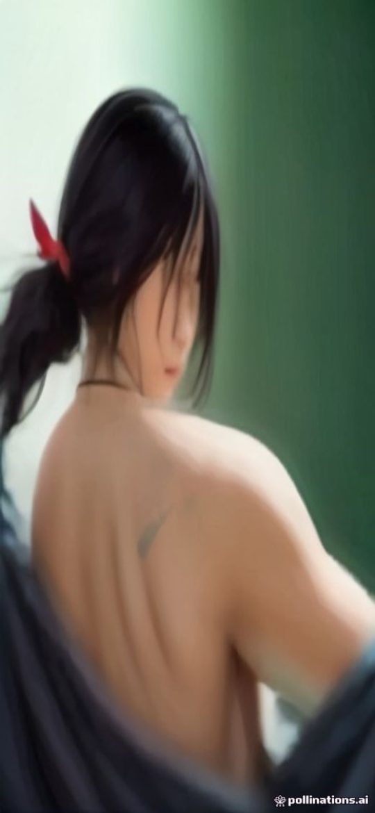性价比机场 App 连接详情页截图，中央一枚圆形连接按钮与实时上传下载速率曲线，界面克制简洁